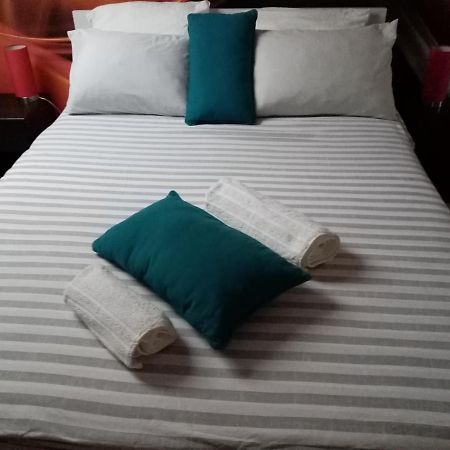 Petite Maison Chaleureuse Irvillac Eksteriør billede